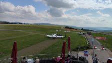 September 2021 Rhön